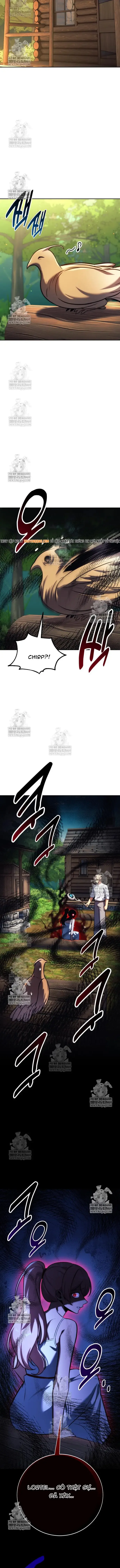 Hướng Dẫn Sinh Tồn Trong Học Viện Chap 86 - Next Chap 87