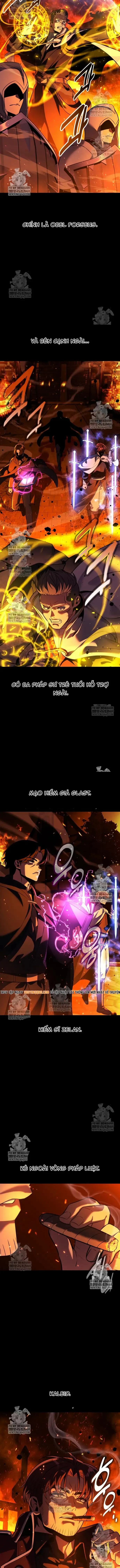 Hướng Dẫn Sinh Tồn Trong Học Viện Chap 87 - Next Chap 88