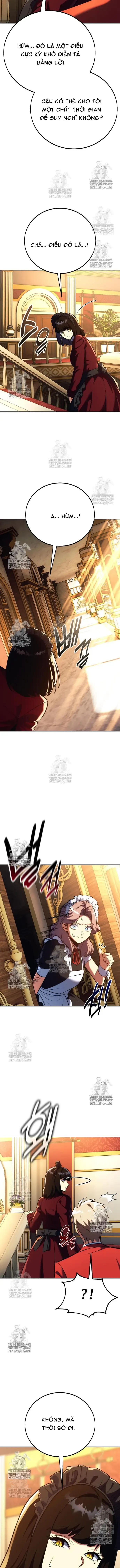 Hướng Dẫn Sinh Tồn Trong Học Viện Chap 87 - Next Chap 88