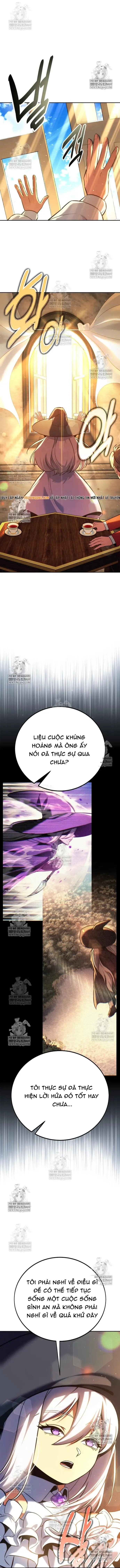Hướng Dẫn Sinh Tồn Trong Học Viện Chap 87 - Next Chap 88