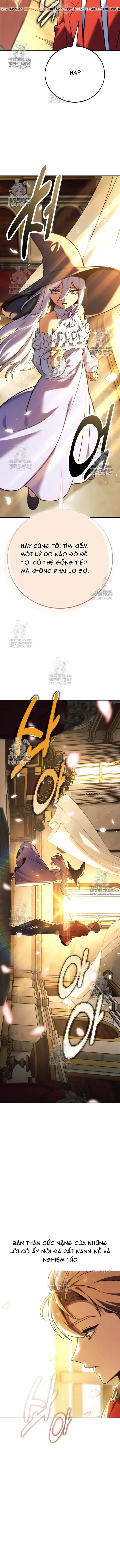 Hướng Dẫn Sinh Tồn Trong Học Viện Chap 87 - Next Chap 88