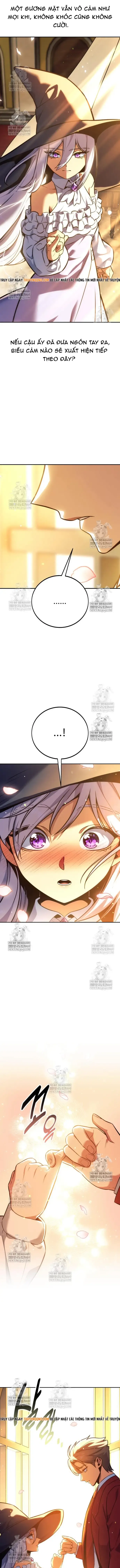 Hướng Dẫn Sinh Tồn Trong Học Viện Chap 87 - Next Chap 88