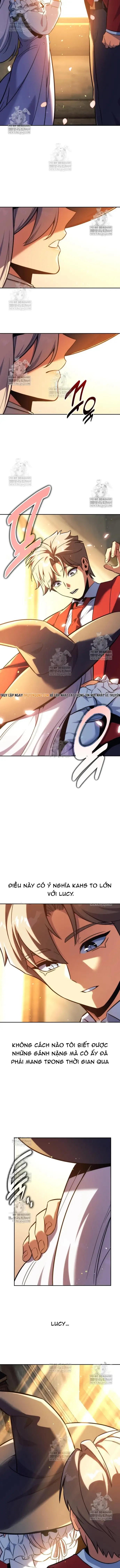 Hướng Dẫn Sinh Tồn Trong Học Viện Chap 87 - Next Chap 88