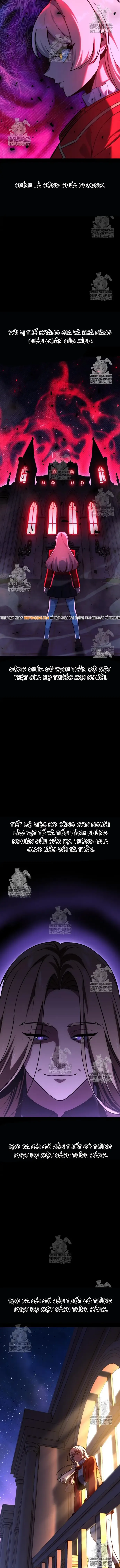 Hướng Dẫn Sinh Tồn Trong Học Viện Chap 87 - Next Chap 88