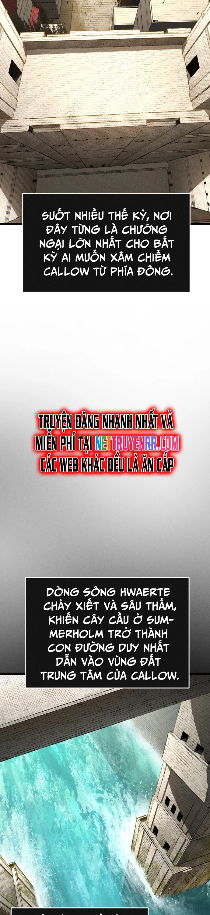 Hướng Dẫn Thực Tiễn Về Cái Ác Chap 25 - Next Chap 26