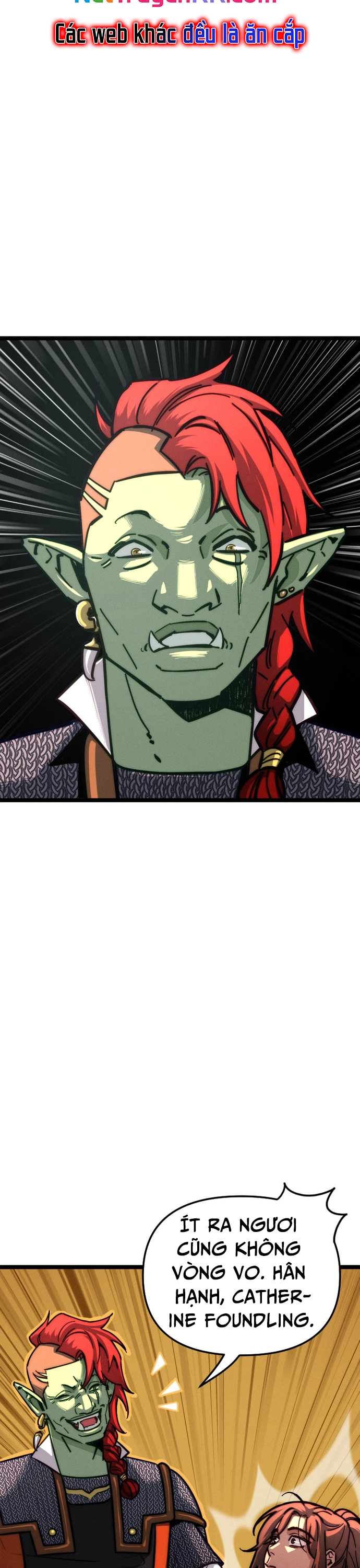 Hướng Dẫn Thực Tiễn Về Cái Ác Chap 25 - Next Chap 26