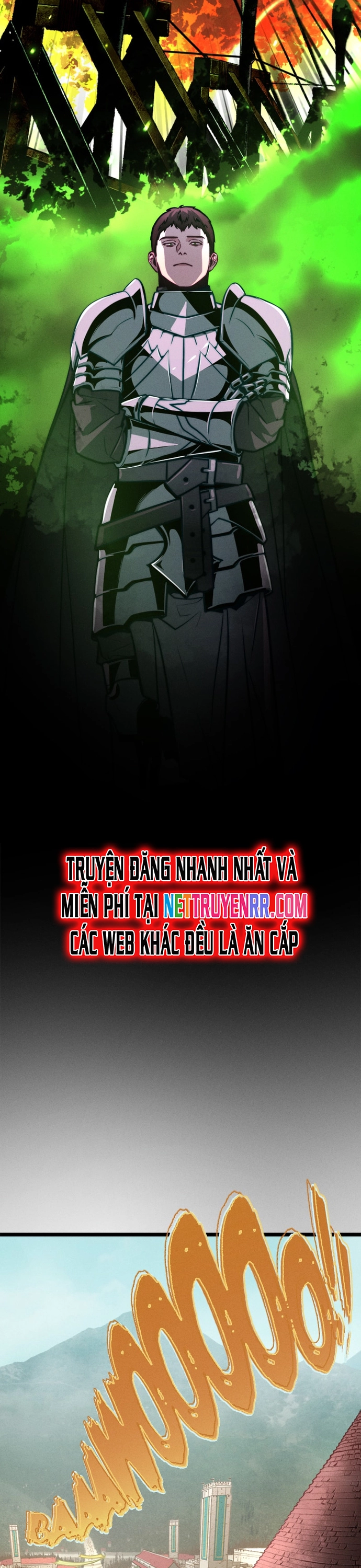 Hướng Dẫn Thực Tiễn Về Cái Ác Chap 25 - Next Chap 26