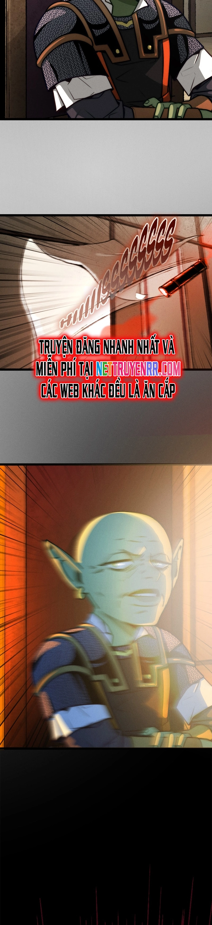 Hướng Dẫn Thực Tiễn Về Cái Ác Chap 25 - Next Chap 26