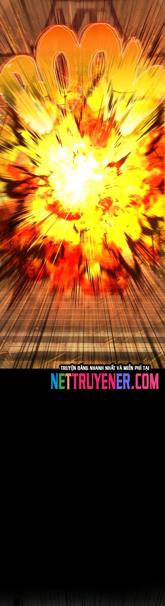 Hướng Dẫn Thực Tiễn Về Cái Ác Chap 26 - Next Chap 27