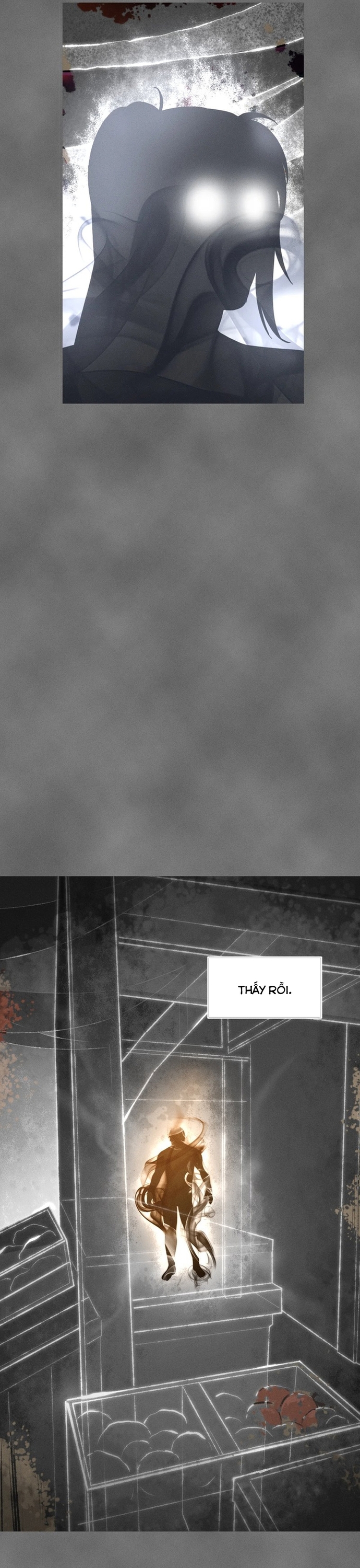 Hướng Dẫn Thực Tiễn Về Cái Ác Chap 26 - Next Chap 27