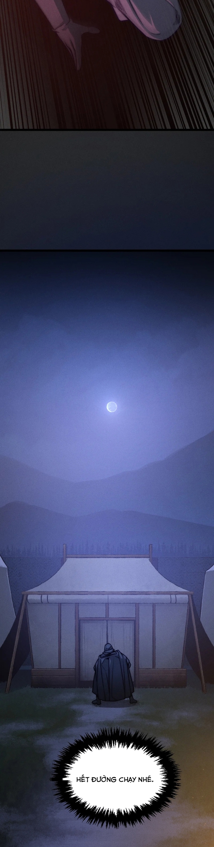 Hướng Dẫn Thực Tiễn Về Cái Ác Chap 26 - Next Chap 27