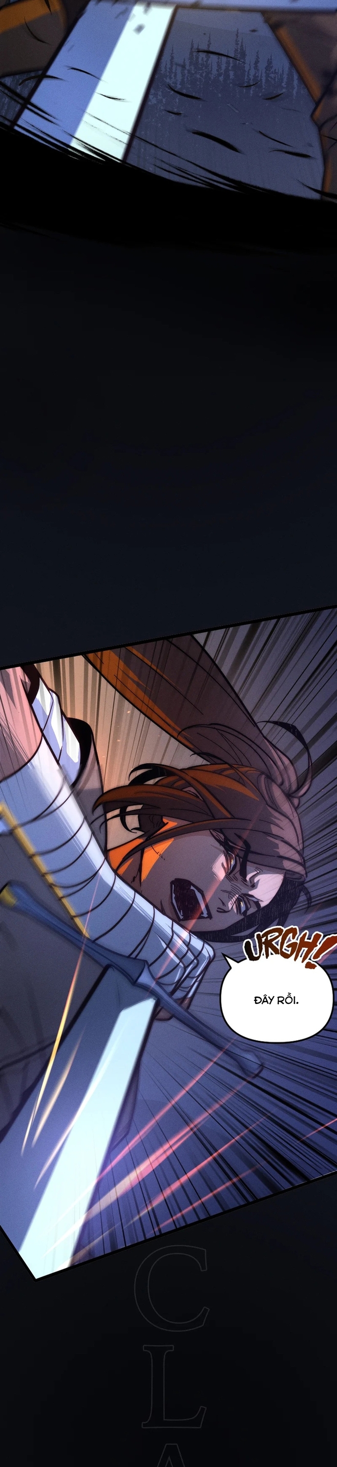 Hướng Dẫn Thực Tiễn Về Cái Ác Chap 26 - Next Chap 27