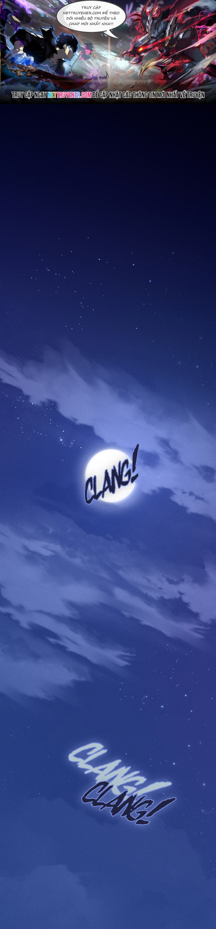 Hướng Dẫn Thực Tiễn Về Cái Ác Chap 27 - Next Chap 28