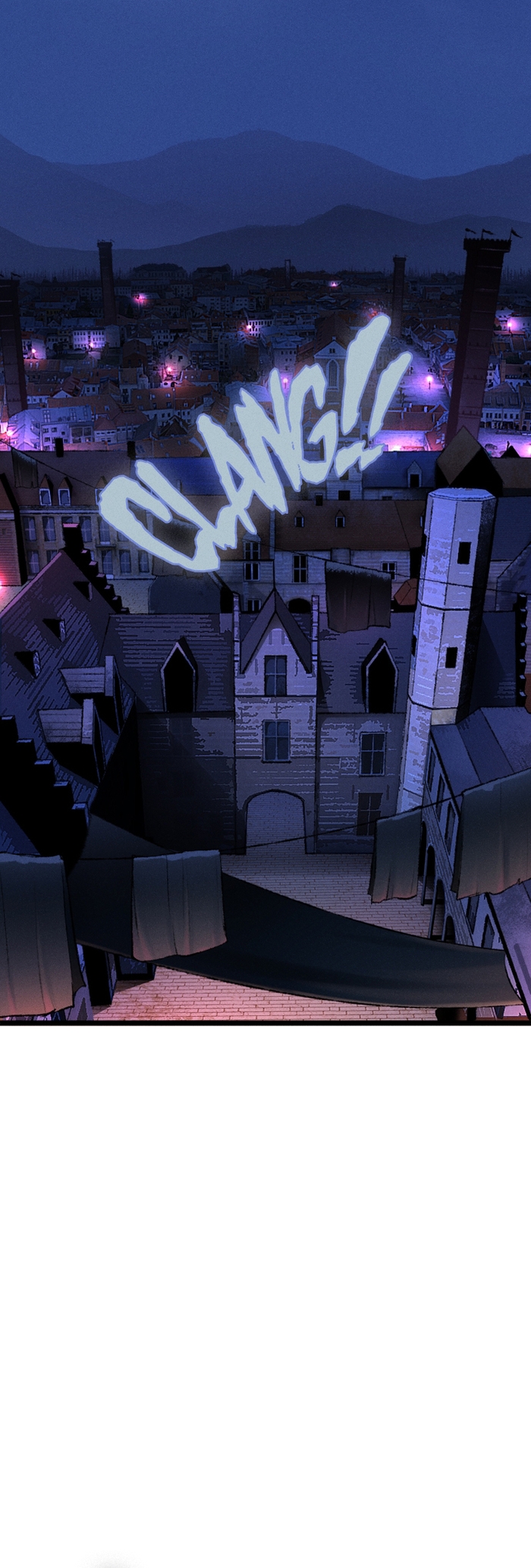 Hướng Dẫn Thực Tiễn Về Cái Ác Chap 27 - Next Chap 28