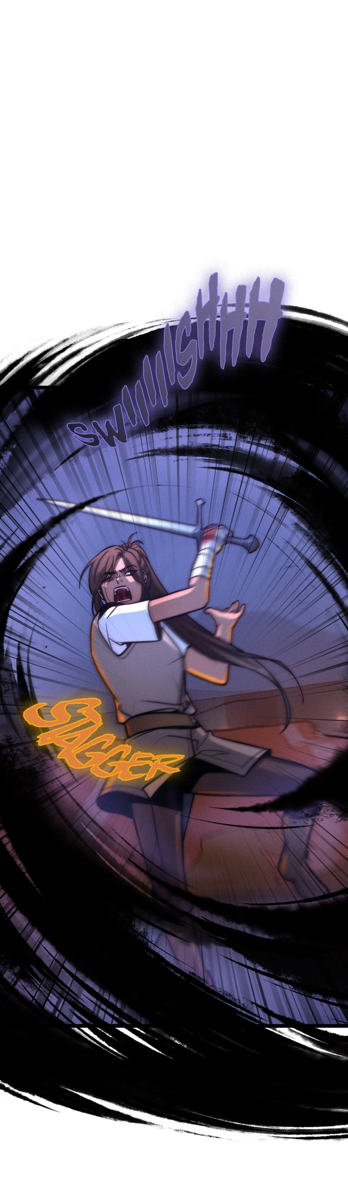 Hướng Dẫn Thực Tiễn Về Cái Ác Chap 27 - Next Chap 28