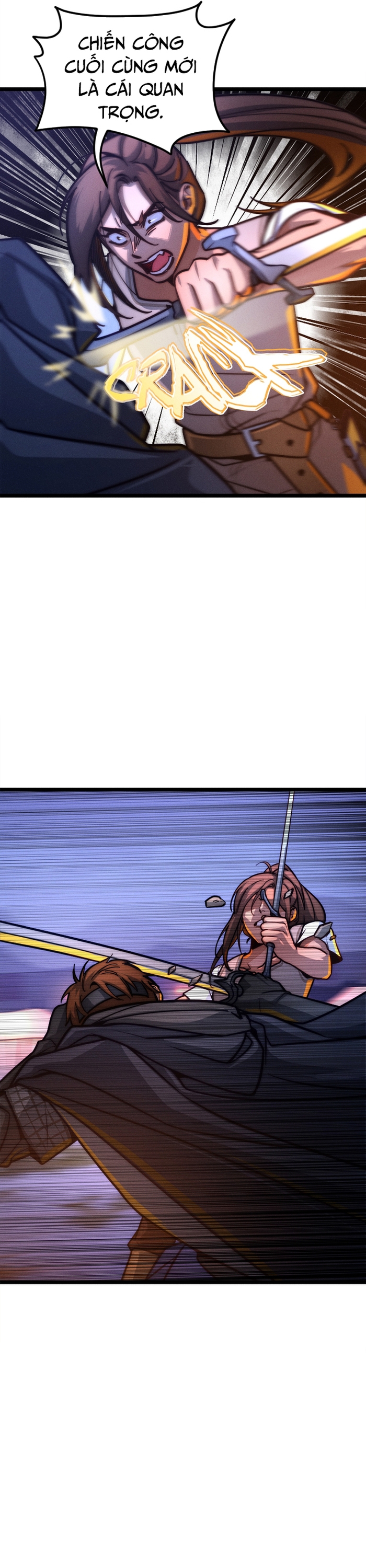 Hướng Dẫn Thực Tiễn Về Cái Ác Chap 27 - Next Chap 28