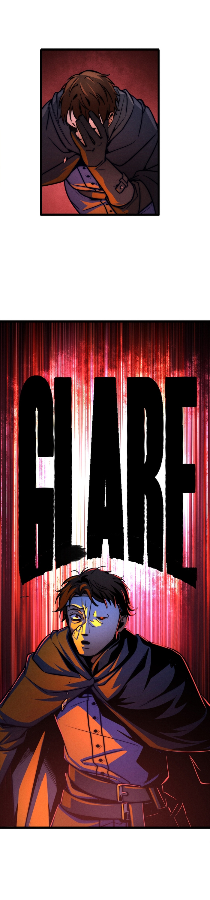 Hướng Dẫn Thực Tiễn Về Cái Ác Chap 27 - Next Chap 28