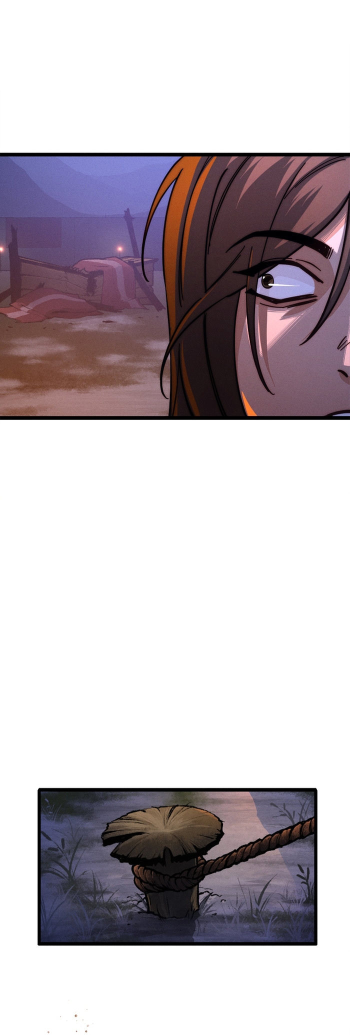 Hướng Dẫn Thực Tiễn Về Cái Ác Chap 27 - Next Chap 28