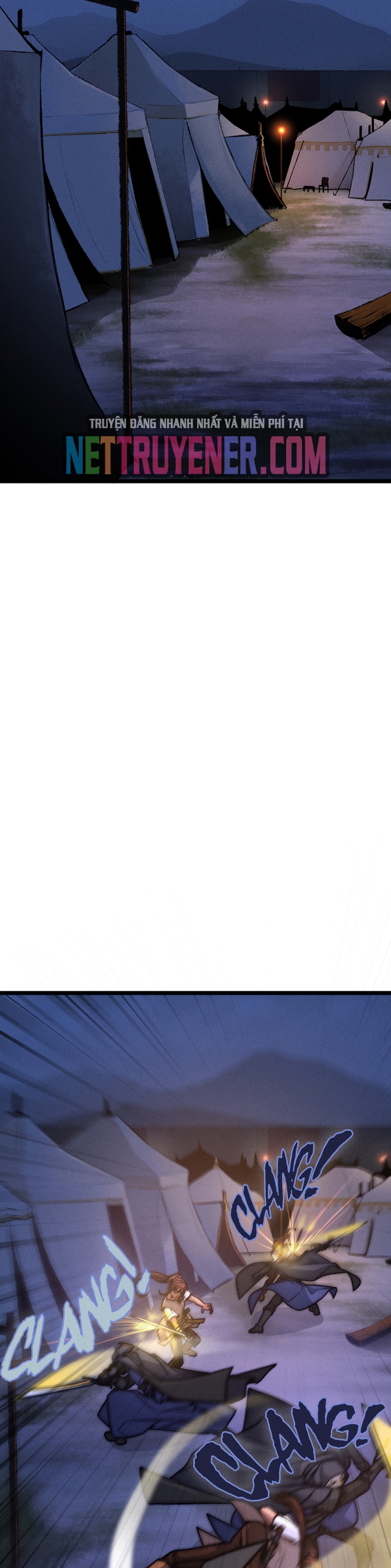 Hướng Dẫn Thực Tiễn Về Cái Ác Chap 27 - Next Chap 28