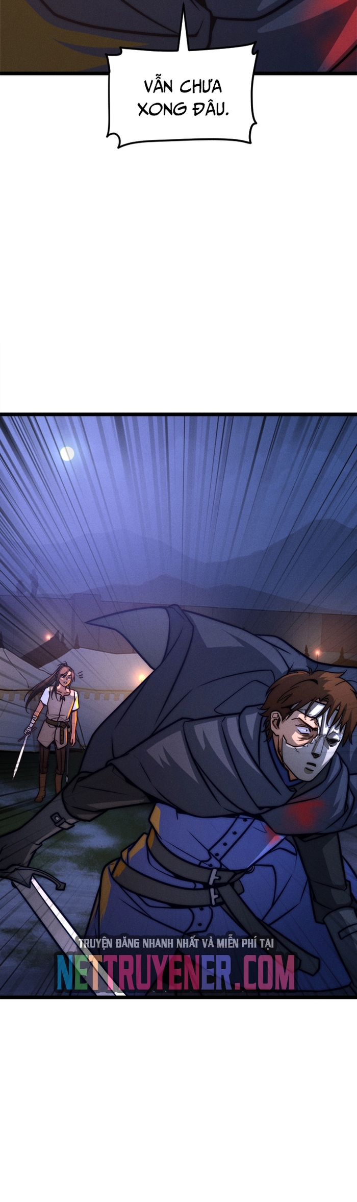 Hướng Dẫn Thực Tiễn Về Cái Ác Chap 27 - Next Chap 28