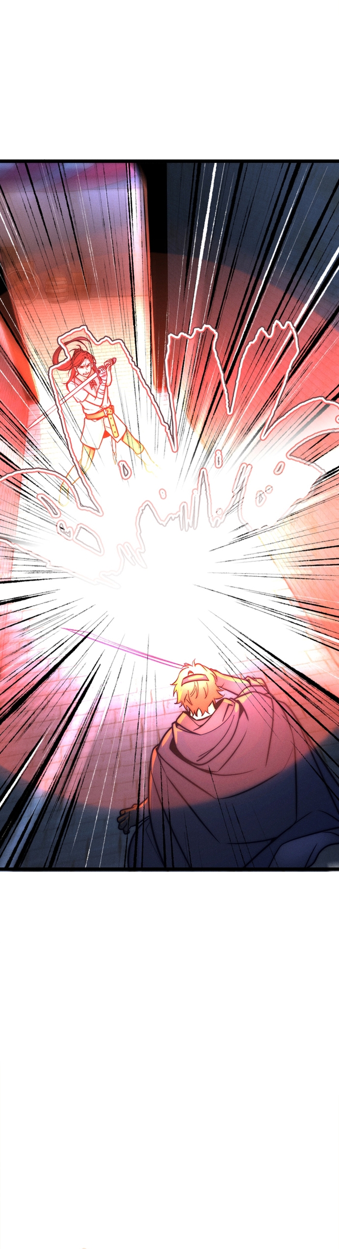 Hướng Dẫn Thực Tiễn Về Cái Ác Chap 27 - Next Chap 28