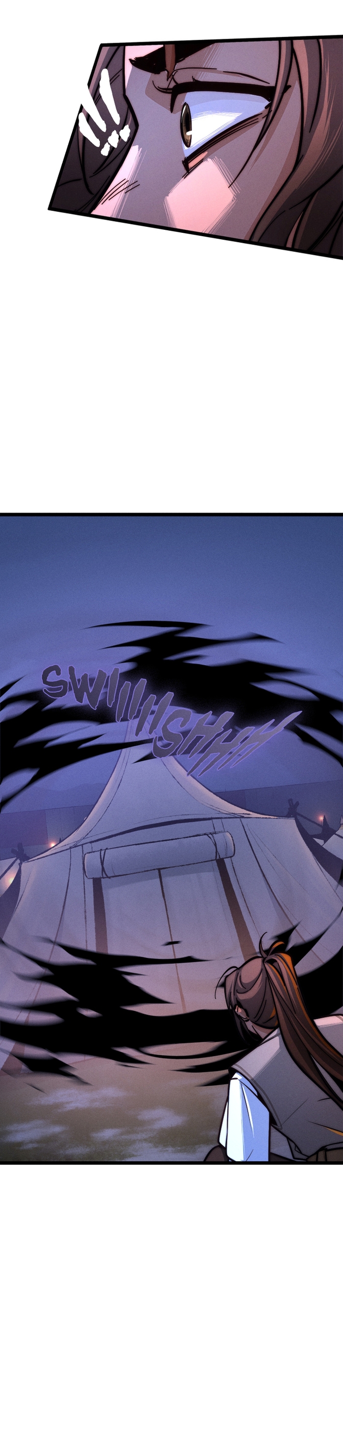 Hướng Dẫn Thực Tiễn Về Cái Ác Chap 27 - Next Chap 28