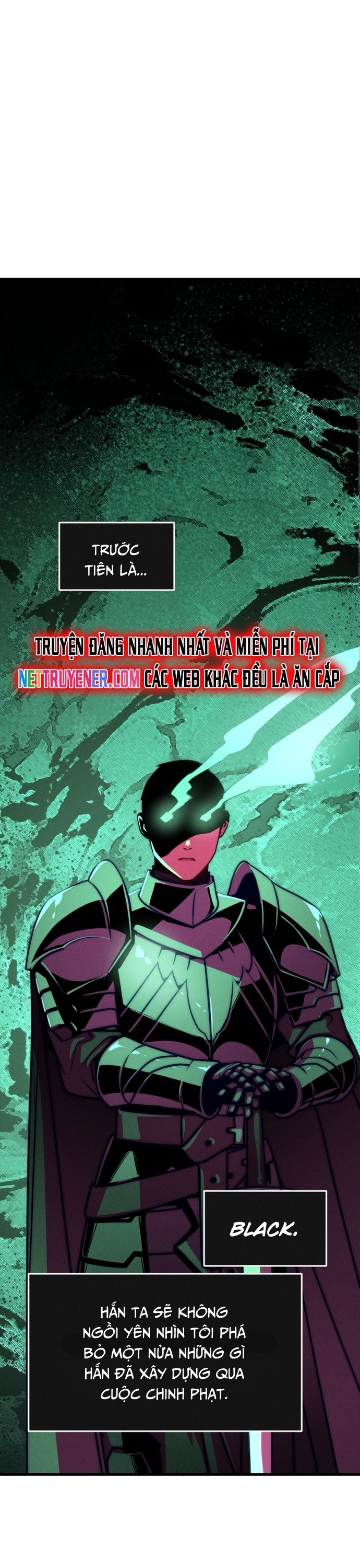 Hướng Dẫn Thực Tiễn Về Cái Ác Chap 29 - Next Chap 30