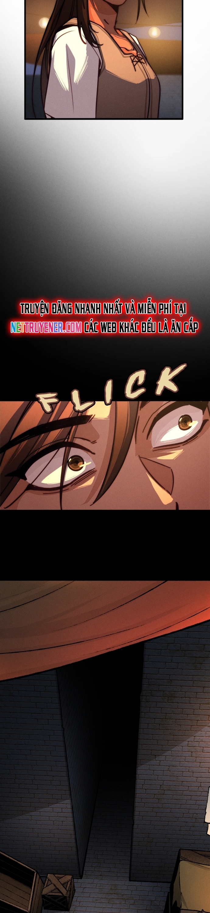 Hướng Dẫn Thực Tiễn Về Cái Ác Chap 29 - Next Chap 30