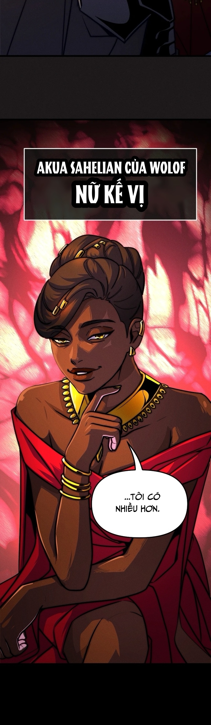 Hướng Dẫn Thực Tiễn Về Cái Ác Chap 29 - Next Chap 30