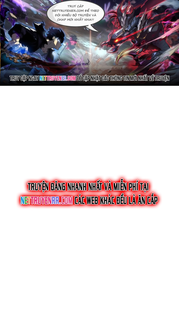 Hướng Dẫn Thực Tiễn Về Cái Ác Chap 34 - Next Chap 35