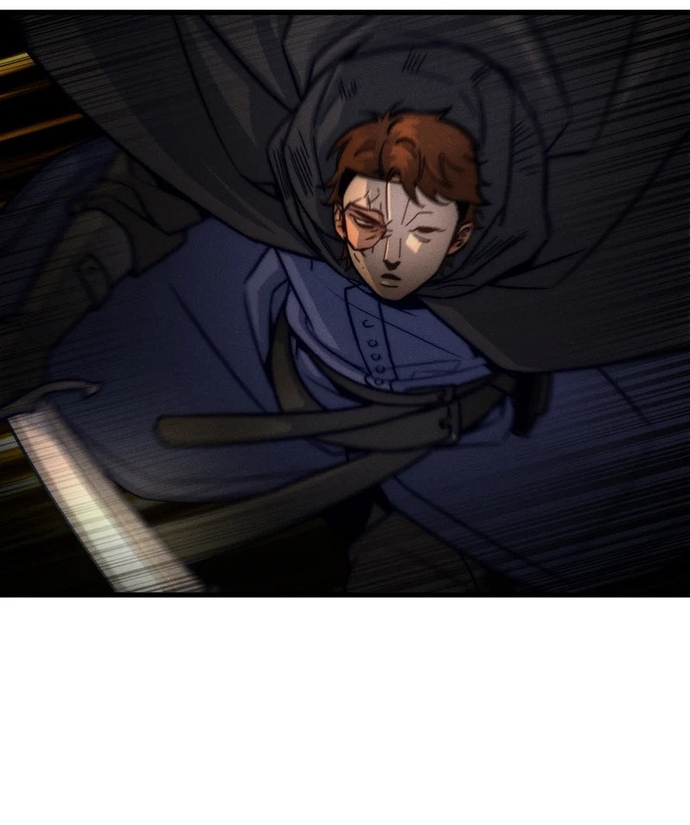 Hướng Dẫn Thực Tiễn Về Cái Ác Chap 34 - Next Chap 35