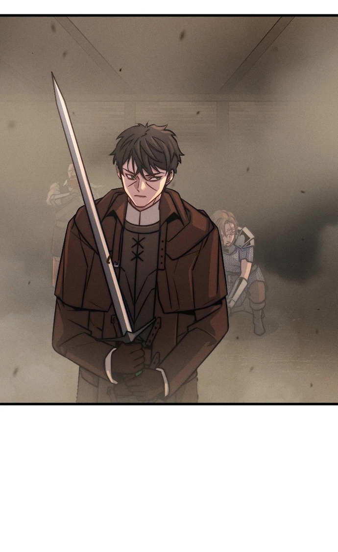 Hướng Dẫn Thực Tiễn Về Cái Ác Chap 34 - Next Chap 35