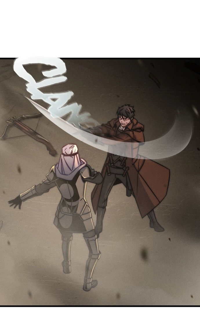 Hướng Dẫn Thực Tiễn Về Cái Ác Chap 34 - Next Chap 35