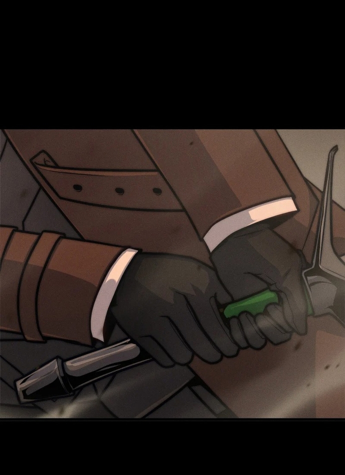 Hướng Dẫn Thực Tiễn Về Cái Ác Chap 34 - Next Chap 35