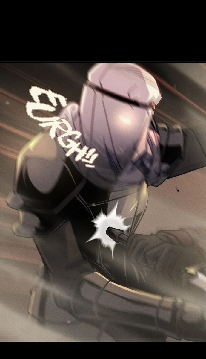 Hướng Dẫn Thực Tiễn Về Cái Ác Chap 34 - Next Chap 35