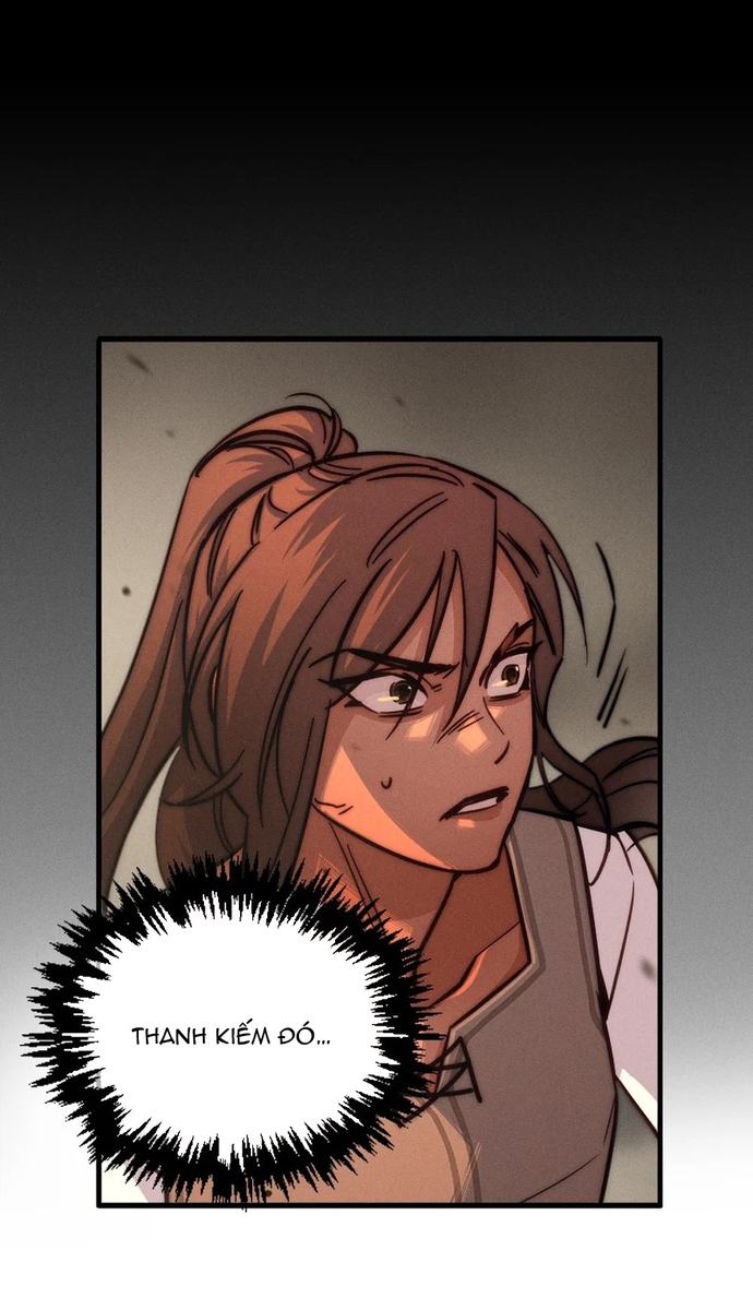 Hướng Dẫn Thực Tiễn Về Cái Ác Chap 34 - Next Chap 35