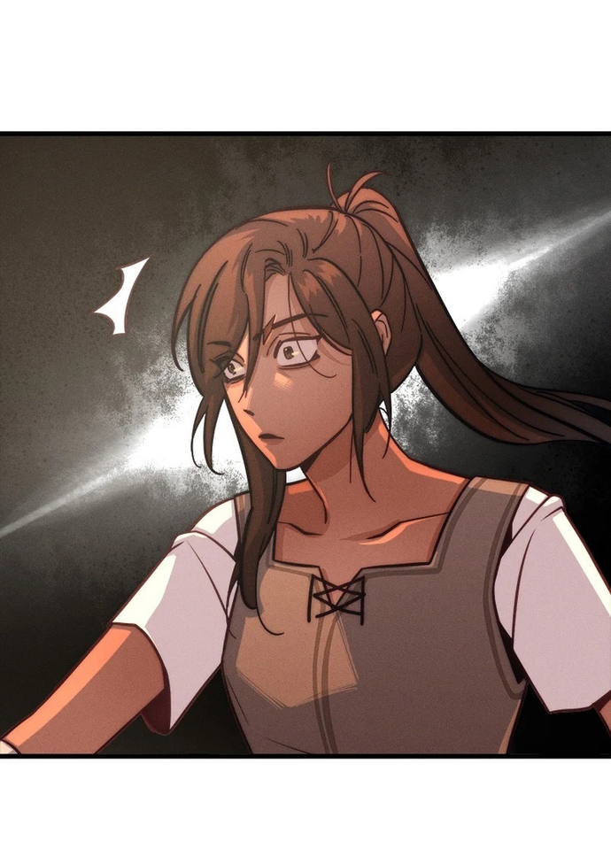 Hướng Dẫn Thực Tiễn Về Cái Ác Chap 34 - Next Chap 35