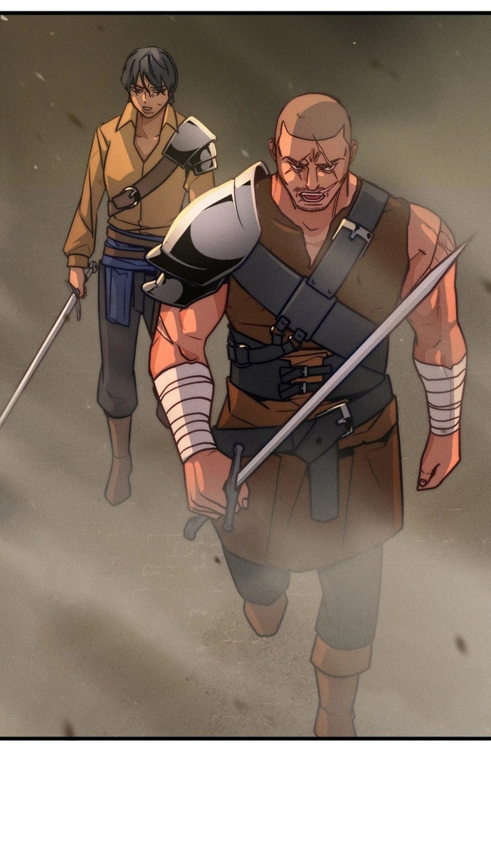 Hướng Dẫn Thực Tiễn Về Cái Ác Chap 34 - Next Chap 35