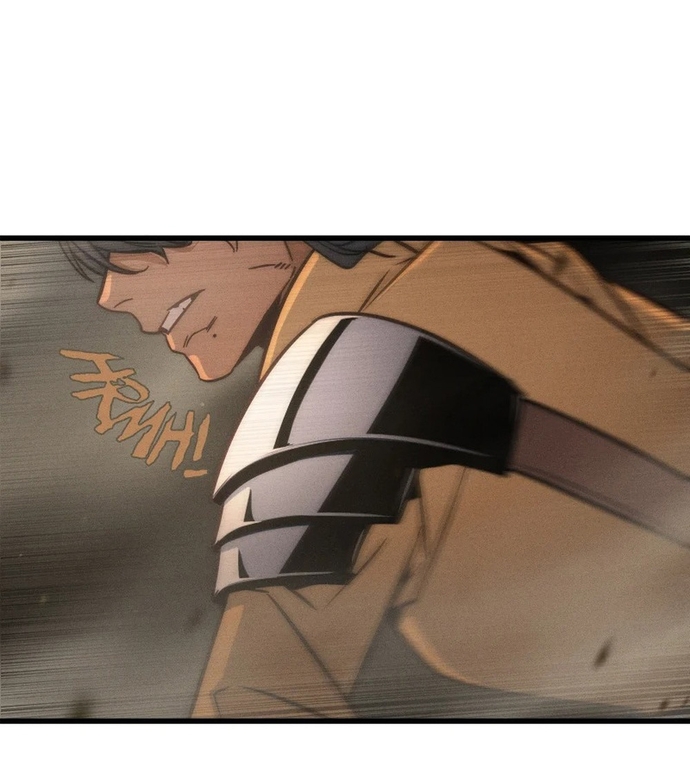 Hướng Dẫn Thực Tiễn Về Cái Ác Chap 34 - Next Chap 35