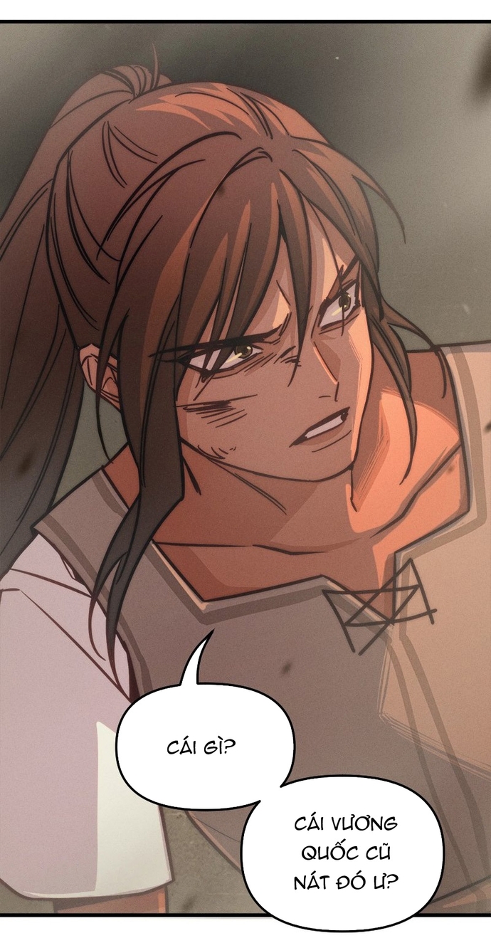 Hướng Dẫn Thực Tiễn Về Cái Ác Chap 34 - Next Chap 35