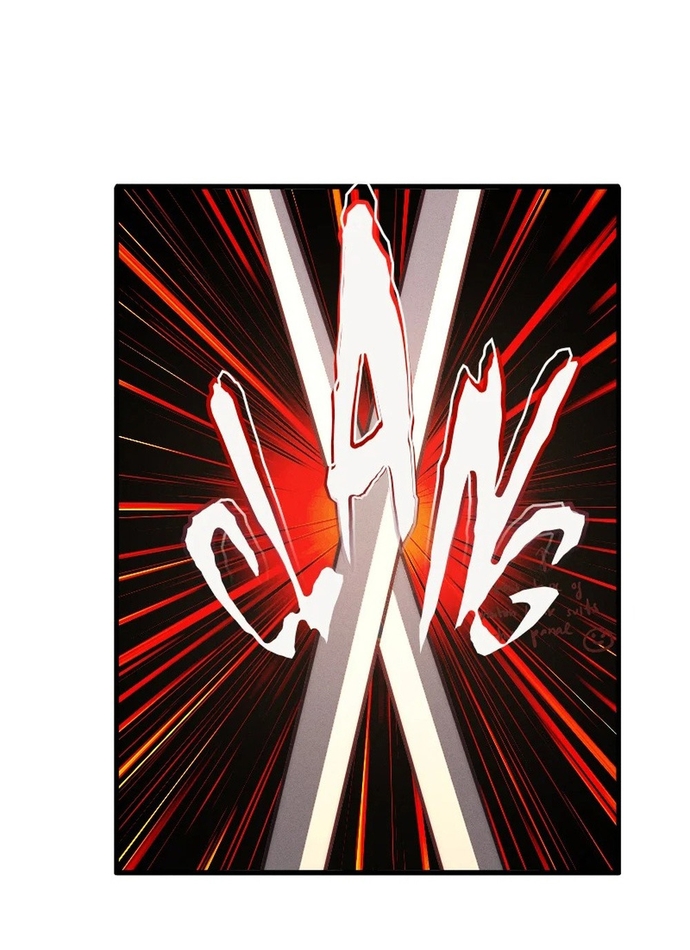 Hướng Dẫn Thực Tiễn Về Cái Ác Chap 34 - Next Chap 35