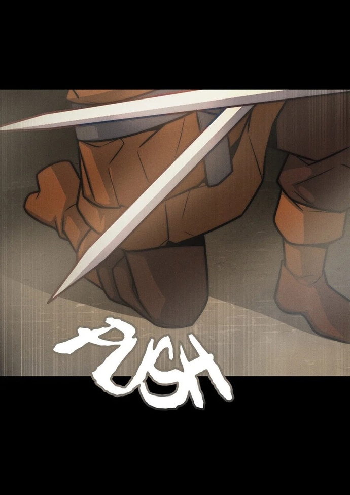 Hướng Dẫn Thực Tiễn Về Cái Ác Chap 34 - Next Chap 35