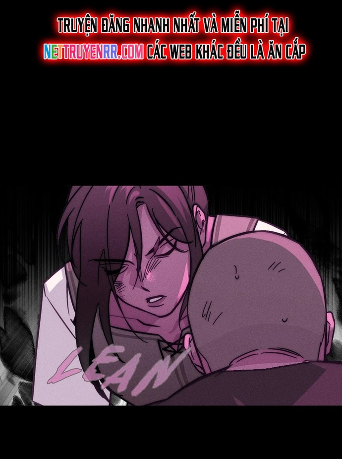 Hướng Dẫn Thực Tiễn Về Cái Ác Chap 34 - Next Chap 35