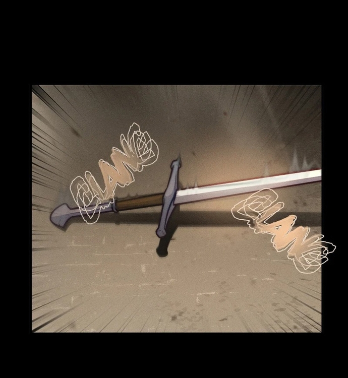 Hướng Dẫn Thực Tiễn Về Cái Ác Chap 34 - Next Chap 35