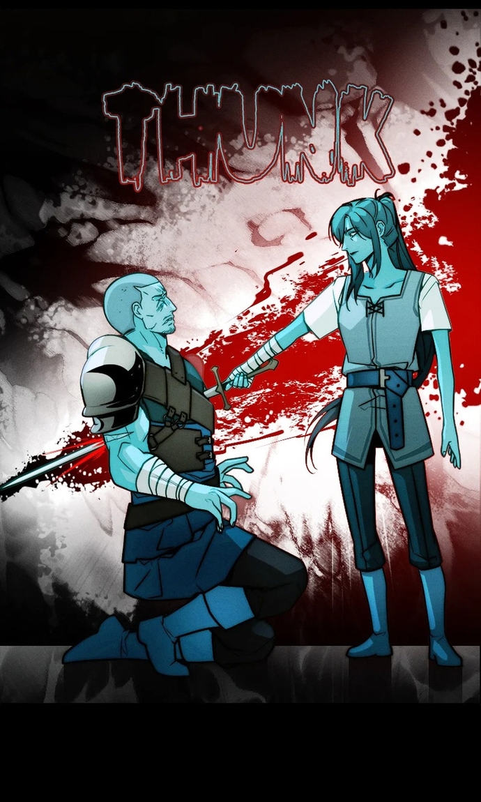 Hướng Dẫn Thực Tiễn Về Cái Ác Chap 34 - Next Chap 35