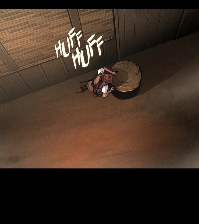 Hướng Dẫn Thực Tiễn Về Cái Ác Chap 34 - Next Chap 35