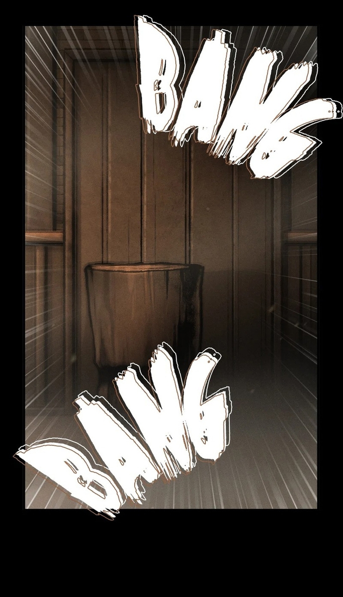 Hướng Dẫn Thực Tiễn Về Cái Ác Chap 34 - Next Chap 35