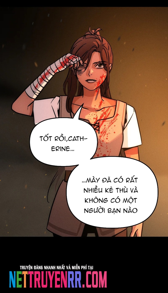 Hướng Dẫn Thực Tiễn Về Cái Ác Chap 34 - Next Chap 35