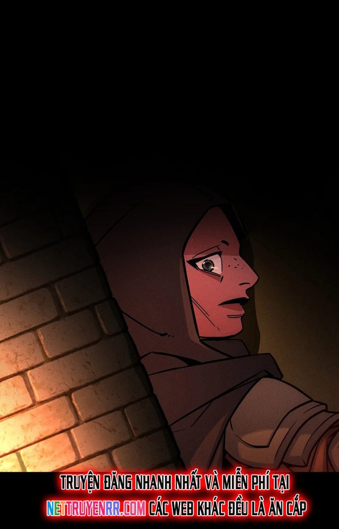 Hướng Dẫn Thực Tiễn Về Cái Ác Chap 34 - Next Chap 35