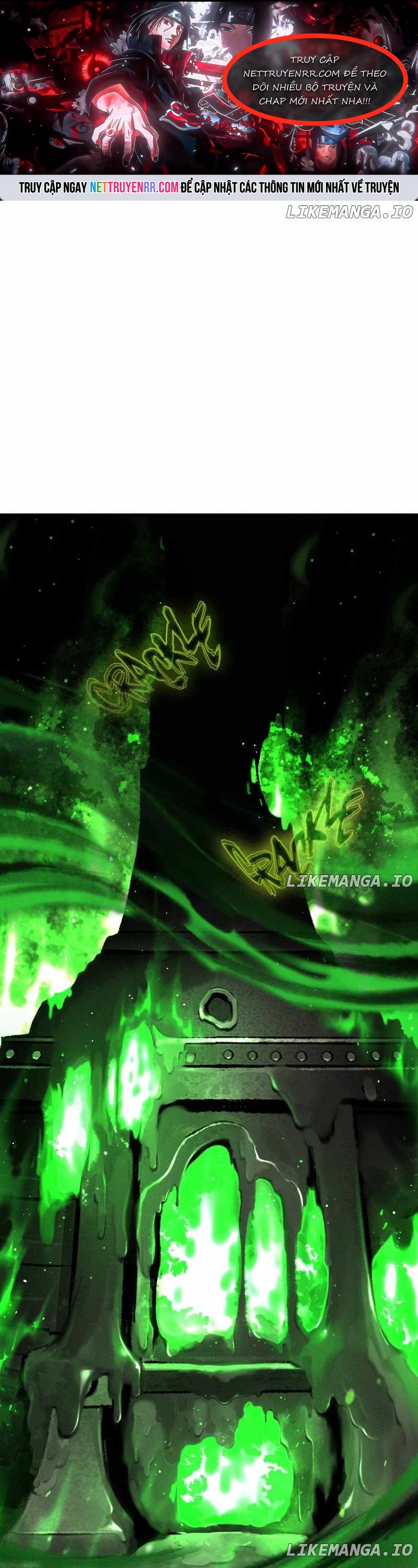 Hướng Dẫn Thực Tiễn Về Cái Ác Chap 36 - Next Chap 37